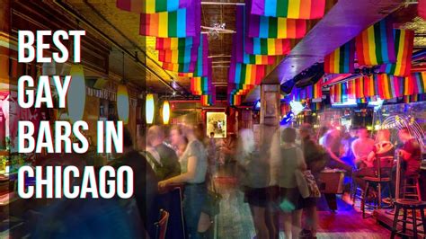 vicenza gay|TOP 10 BEST Gay Bars near Vicenza, Italy